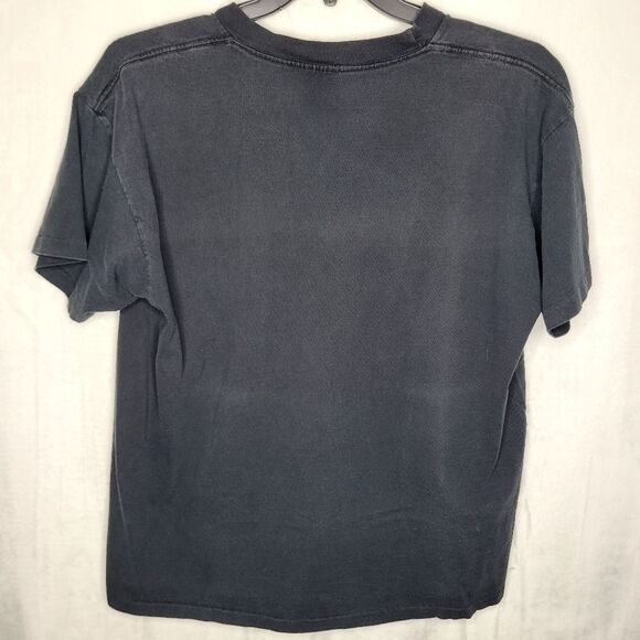 Vintage Colorado Rocky Mountains T Shirt Size XL - Picture 7 of 7